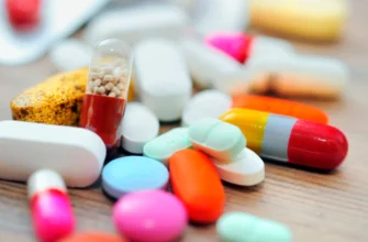 prostamid
 - çmimi - farmaci - komente - ku të blej - përbërja - rishikimet - në Shqipëriment