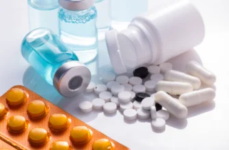 gopotent - përbërja - çmimi - ku të blej - farmaci - në Shqipëriment - rishikimet - komente