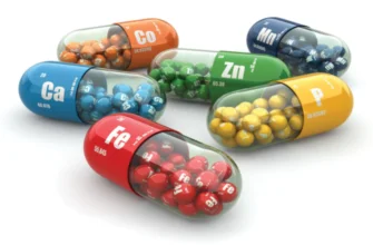 onixan spray
 - composizione - Italia - prezzo - in farmacia - sito ufficiale - opinioni - recensioni