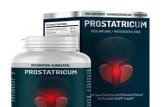 topform prostate - u apotekama - Srbija - cena - komentari - iskustva - upotreba - forum - gde kupiti